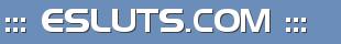 Esluts.com - Esluts